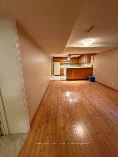 Photo 35 of Unit Bsmt, 177 Island Road, Scarborough, Rouge — HOMEH