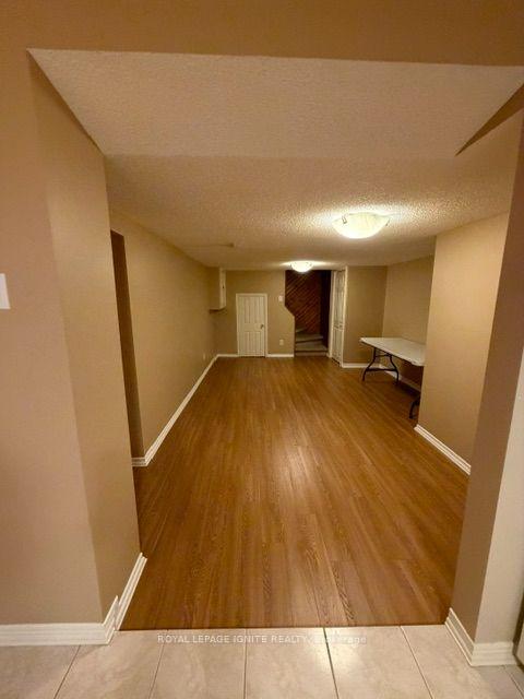 Photo 37 of Unit Bsmt, 177 Island Road, Scarborough, Rouge — HOMEH