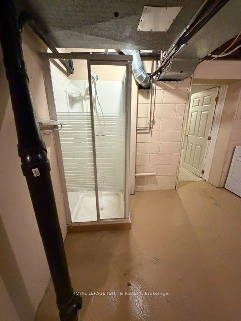 Photo 38 of Unit Bsmt, 177 Island Road, Scarborough, Rouge — HOMEH