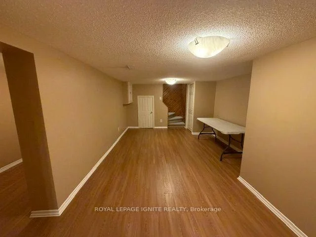 Photo 8 of Unit Bsmt, 177 Island Road, Scarborough, Rouge — HOMEH