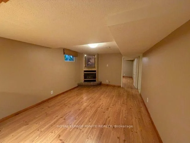 Photo 18 of Unit Bsmt, 177 Island Road, Scarborough, Rouge — HOMEH