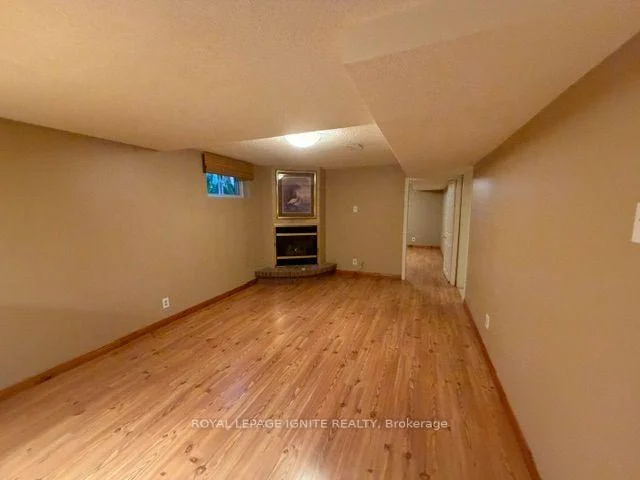 Photo 20 of Unit Bsmt, 177 Island Road, Scarborough, Rouge — HOMEH