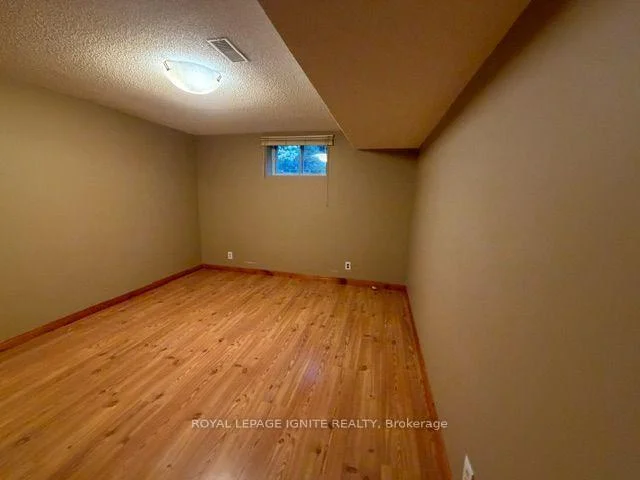 Photo 22 of Unit Bsmt, 177 Island Road, Scarborough, Rouge — HOMEH