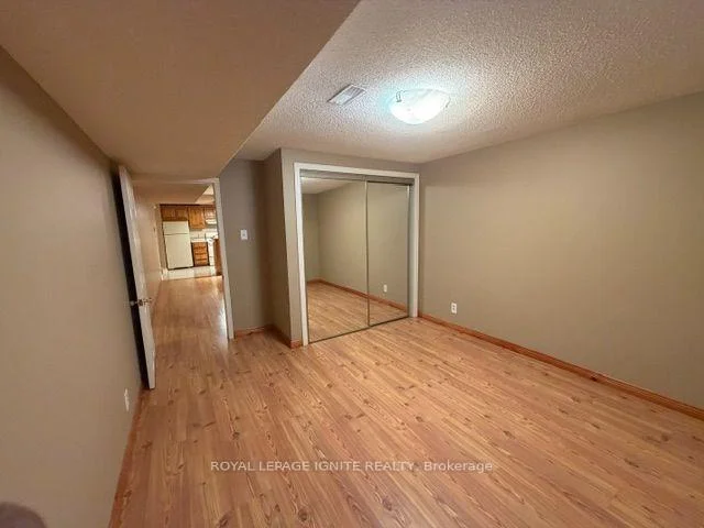 Photo 24 of Unit Bsmt, 177 Island Road, Scarborough, Rouge — HOMEH