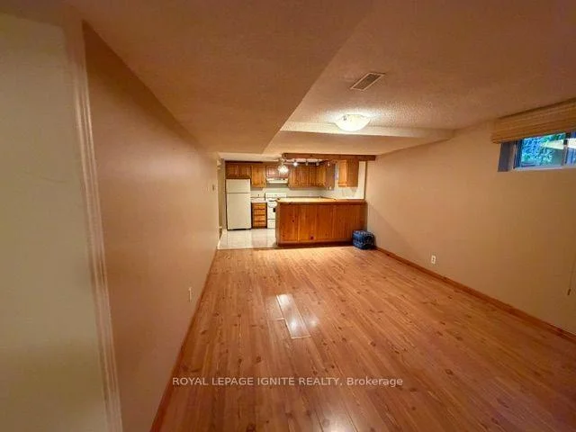 Photo 26 of Unit Bsmt, 177 Island Road, Scarborough, Rouge — HOMEH