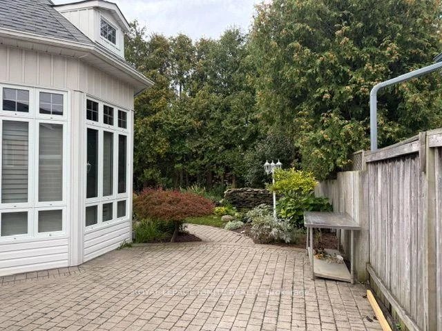 Photo 32 of Unit Bsmt, 177 Island Road, Scarborough, Rouge — HOMEH