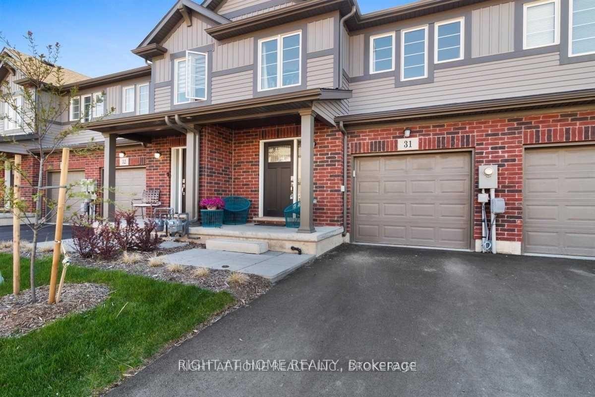 Photo of Unit 31, 7945 Oldfield Road