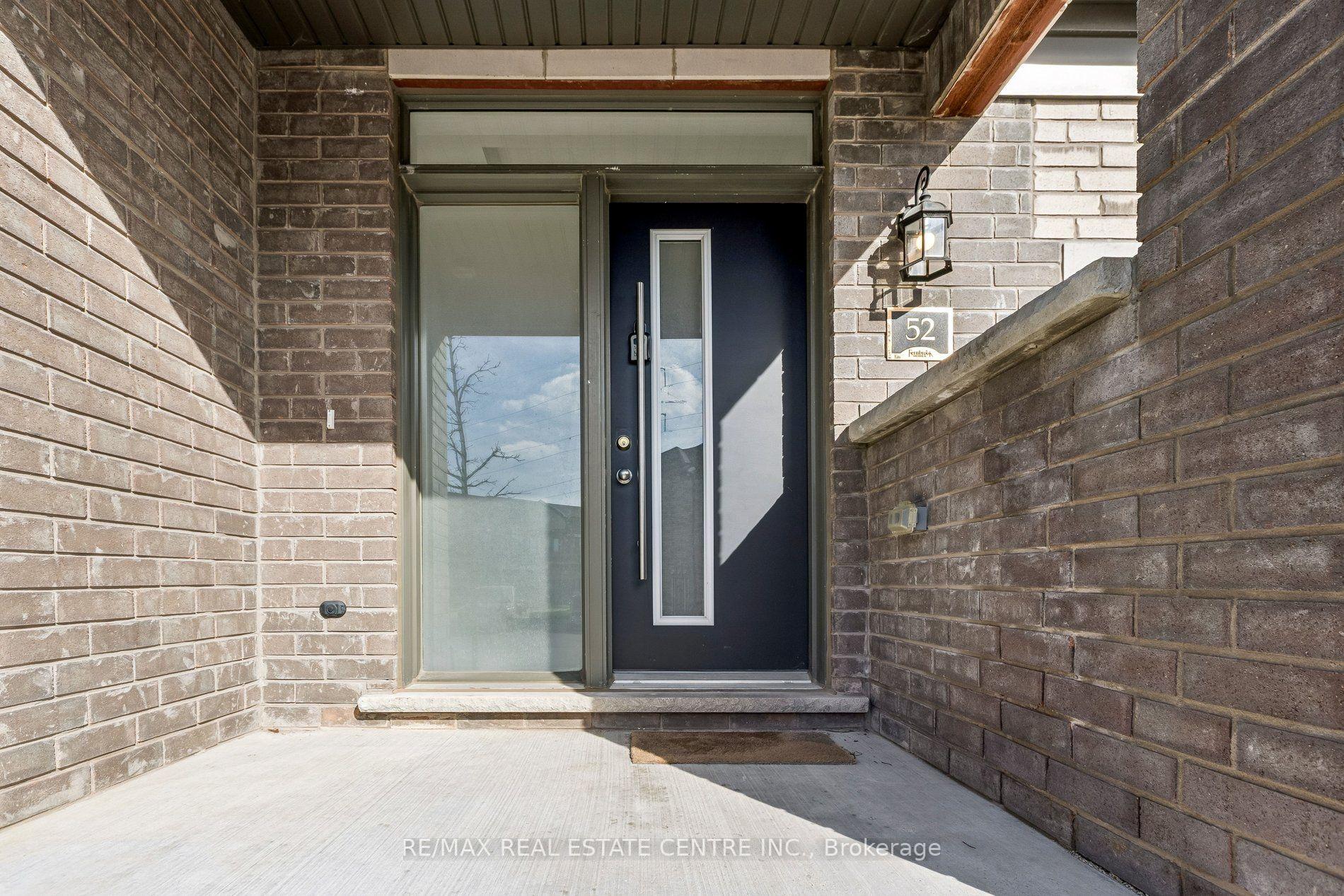 Photo 3 of 166 Deerpath Drive, Guelph, Willow West/Sugarbush/West Acres — HOMEH