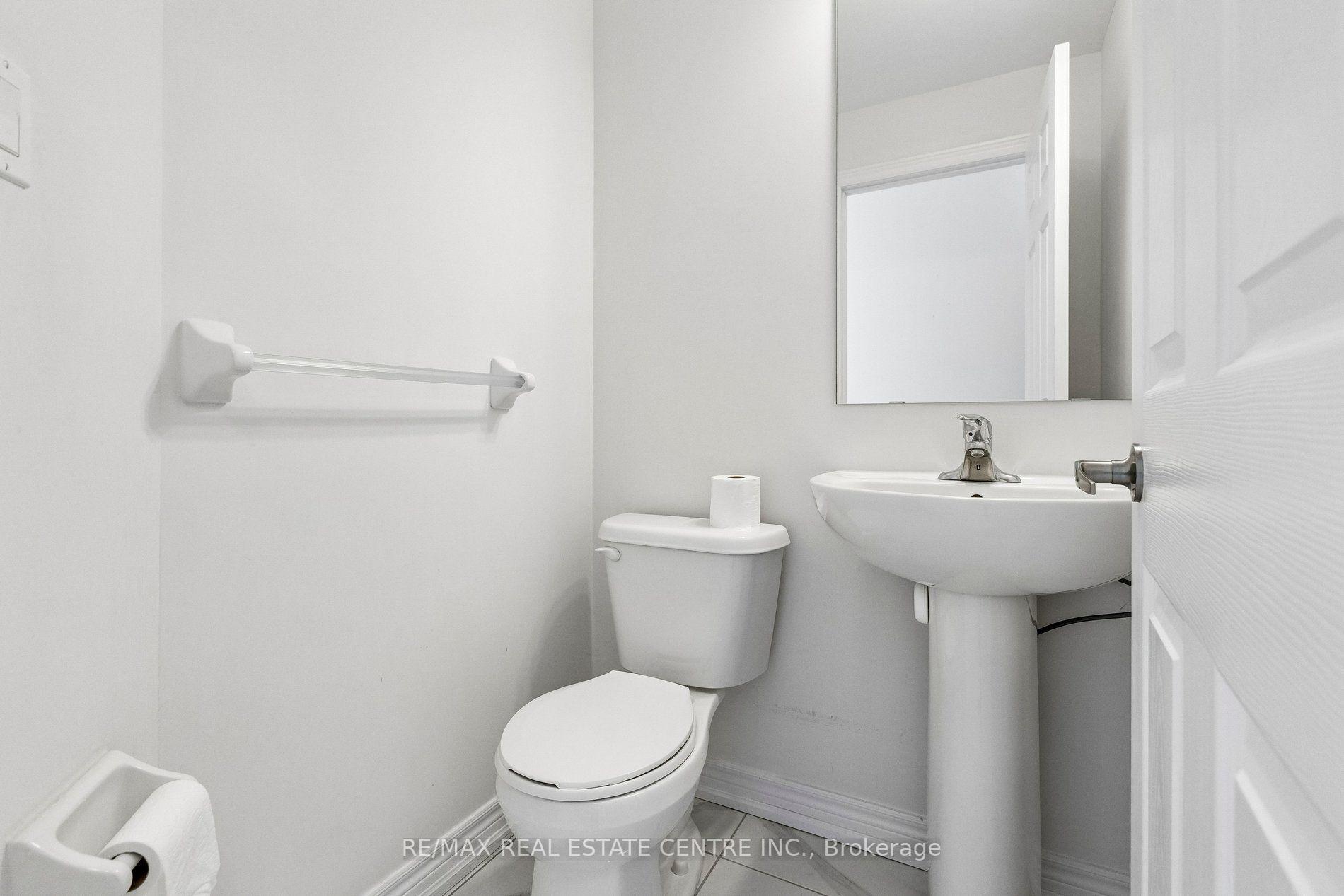 Photo 6 of 166 Deerpath Drive, Guelph, Willow West/Sugarbush/West Acres — HOMEH