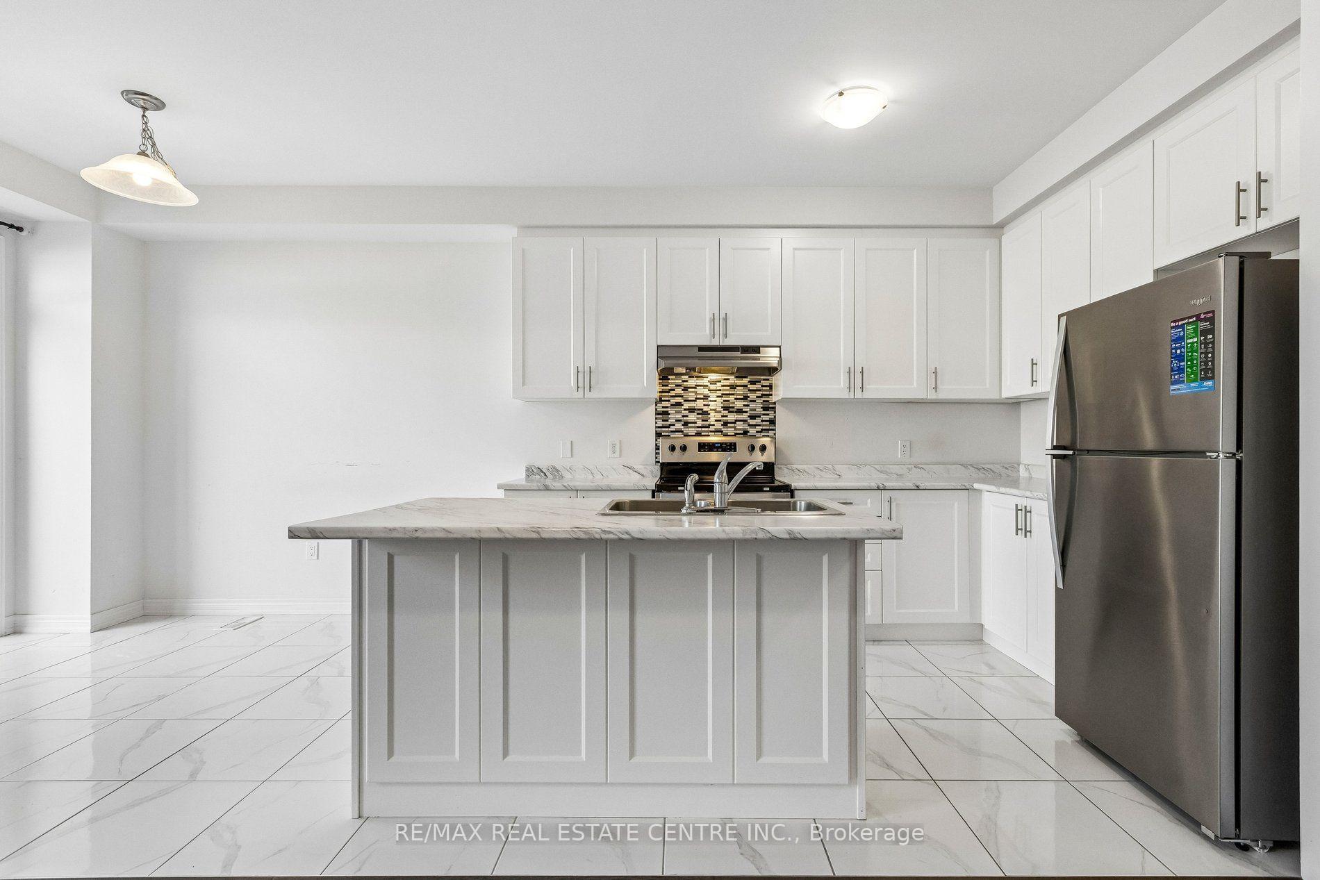 Photo 20 of 166 Deerpath Drive, Guelph, Willow West/Sugarbush/West Acres — HOMEH