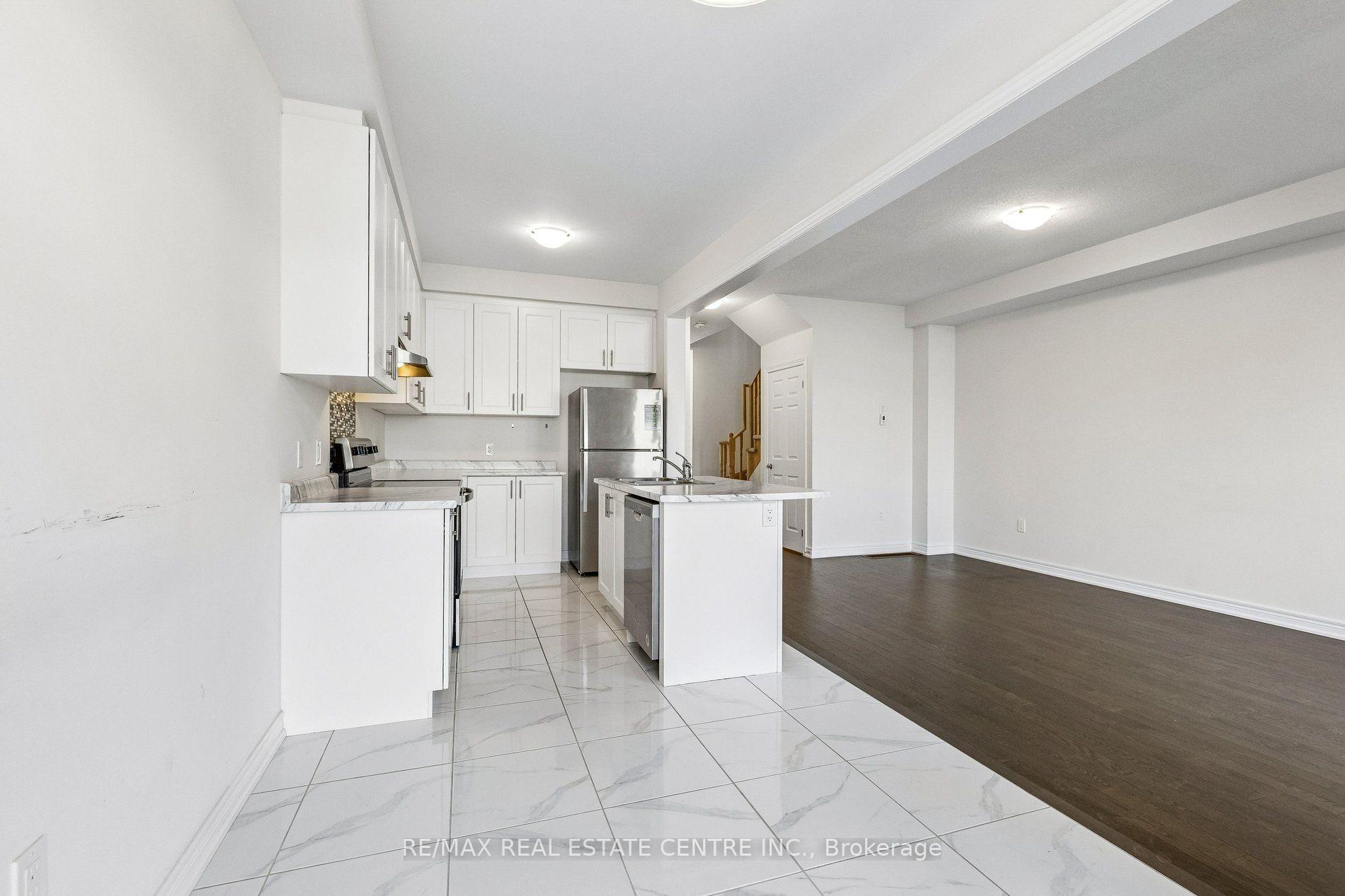 Photo 25 of 166 Deerpath Drive, Guelph, Willow West/Sugarbush/West Acres — HOMEH