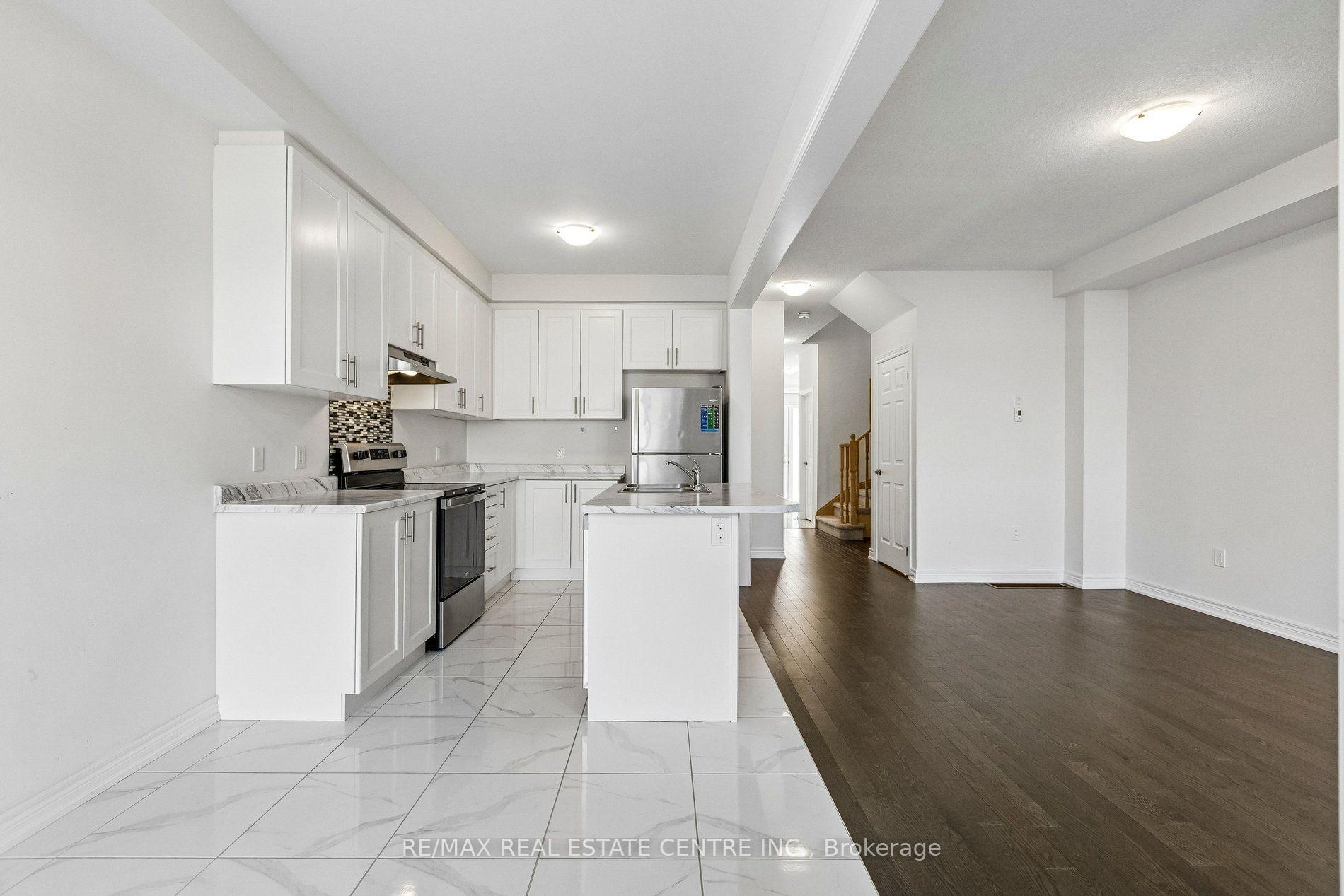 Photo 27 of 166 Deerpath Drive, Guelph, Willow West/Sugarbush/West Acres — HOMEH