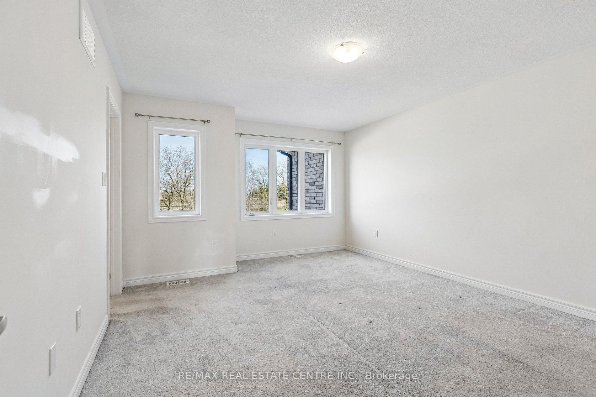 Photo 30 of 166 Deerpath Drive, Guelph, Willow West/Sugarbush/West Acres — HOMEH