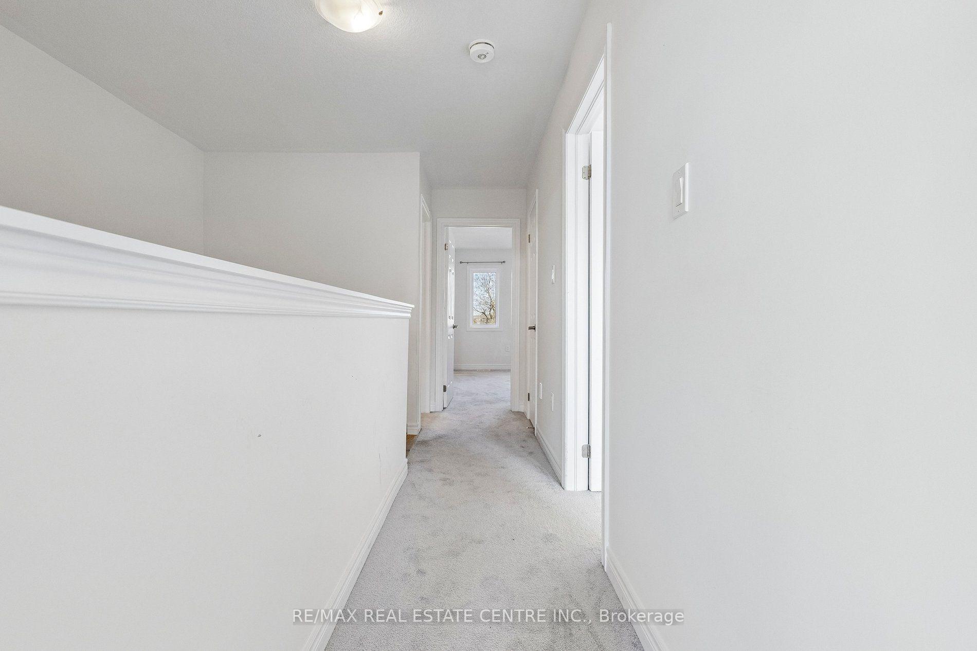 Photo 44 of 166 Deerpath Drive, Guelph, Willow West/Sugarbush/West Acres — HOMEH
