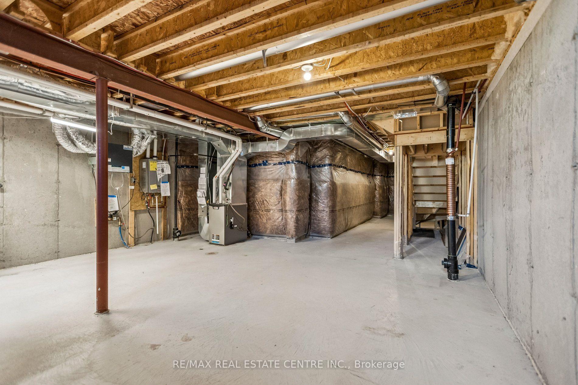 Photo 47 of 166 Deerpath Drive, Guelph, Willow West/Sugarbush/West Acres — HOMEH