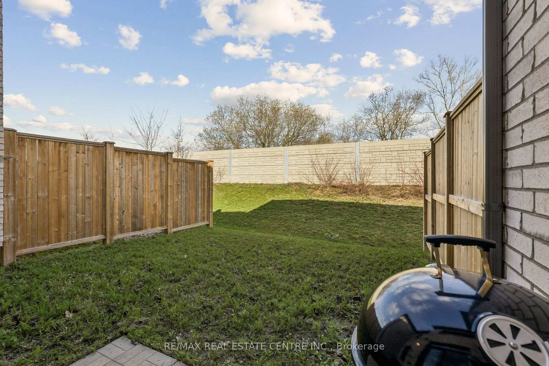 Photo 50 of 166 Deerpath Drive, Guelph, Willow West/Sugarbush/West Acres — HOMEH