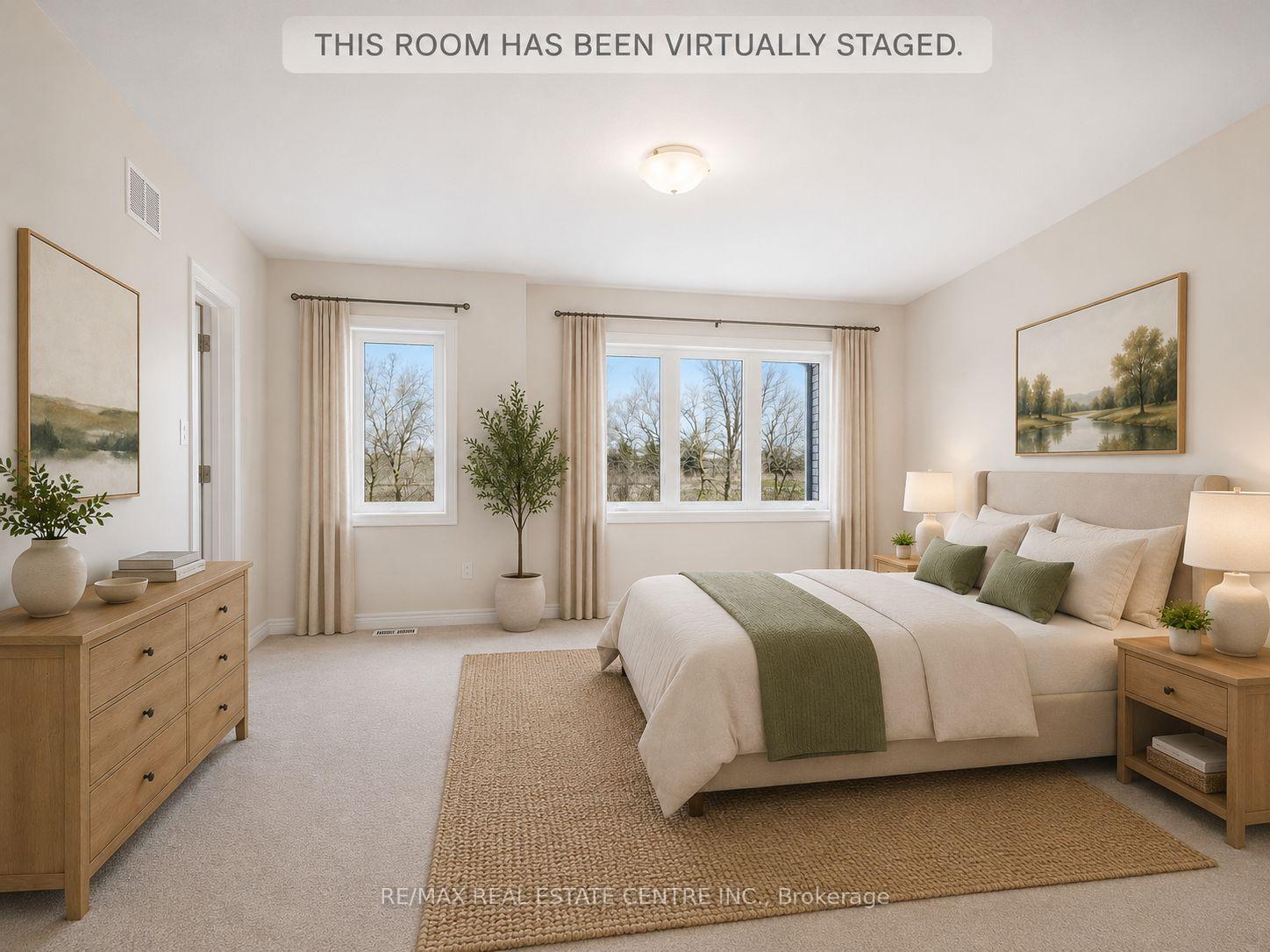 Photo 29 of 166 Deerpath Drive, Guelph, Willow West/Sugarbush/West Acres — HOMEH