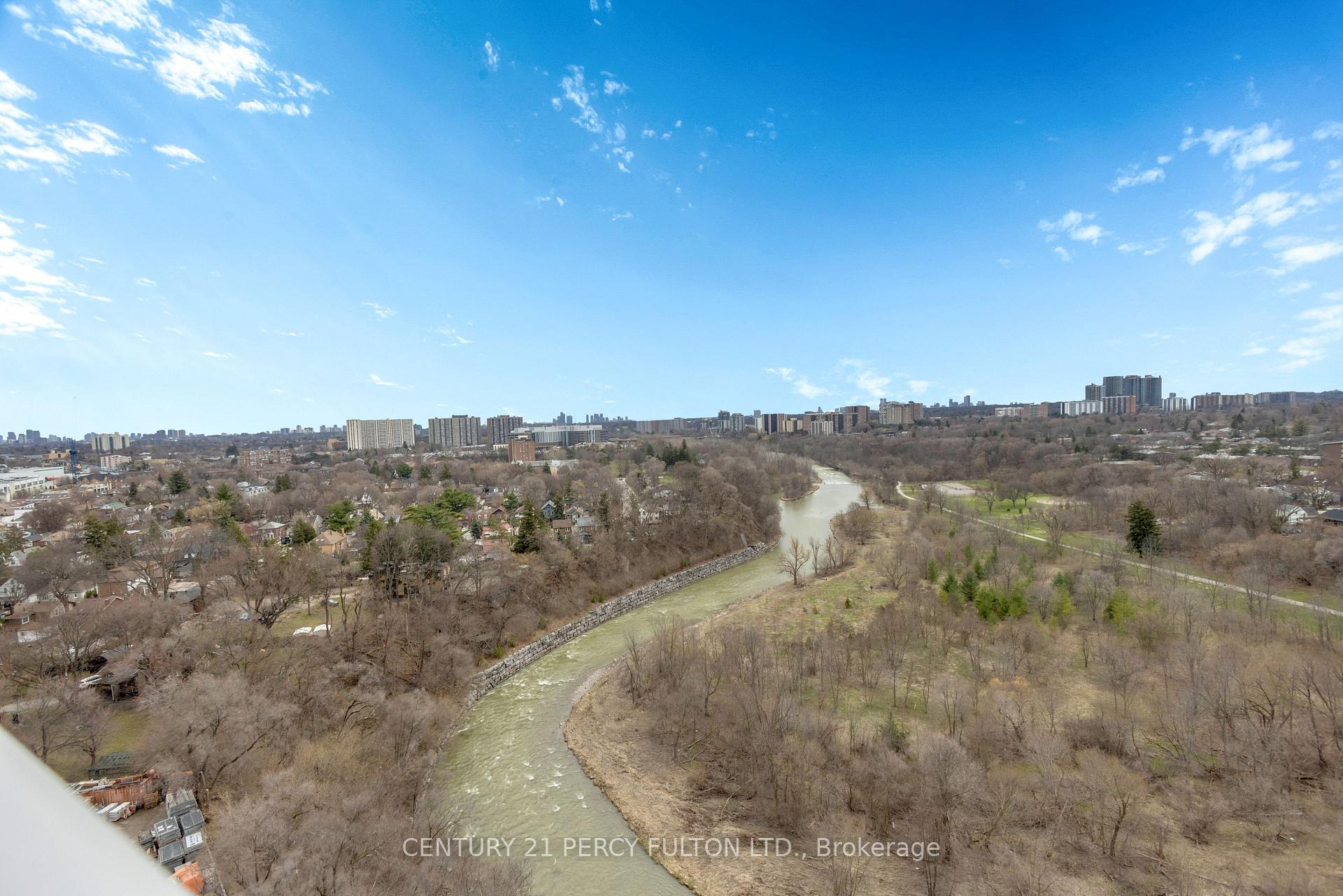 Photo 30 of Unit 1704, 10 Wilby Crescent, North York, Weston — HOMEH