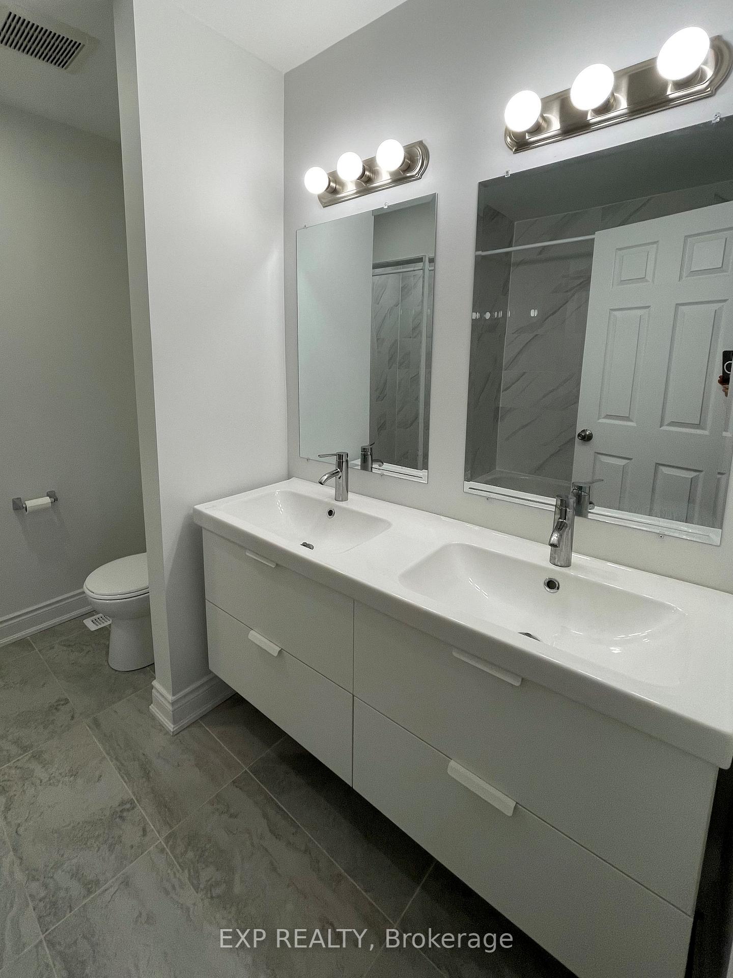 Photo 7 of Unit 5, 17 East Street, St. Catharines, E. Chester — HOMEH