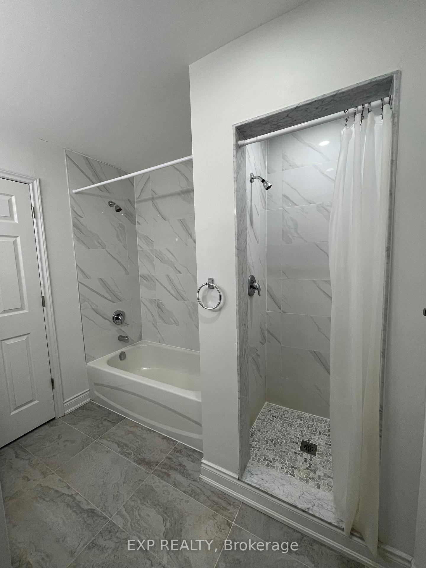 Photo 8 of Unit 5, 17 East Street, St. Catharines, E. Chester — HOMEH