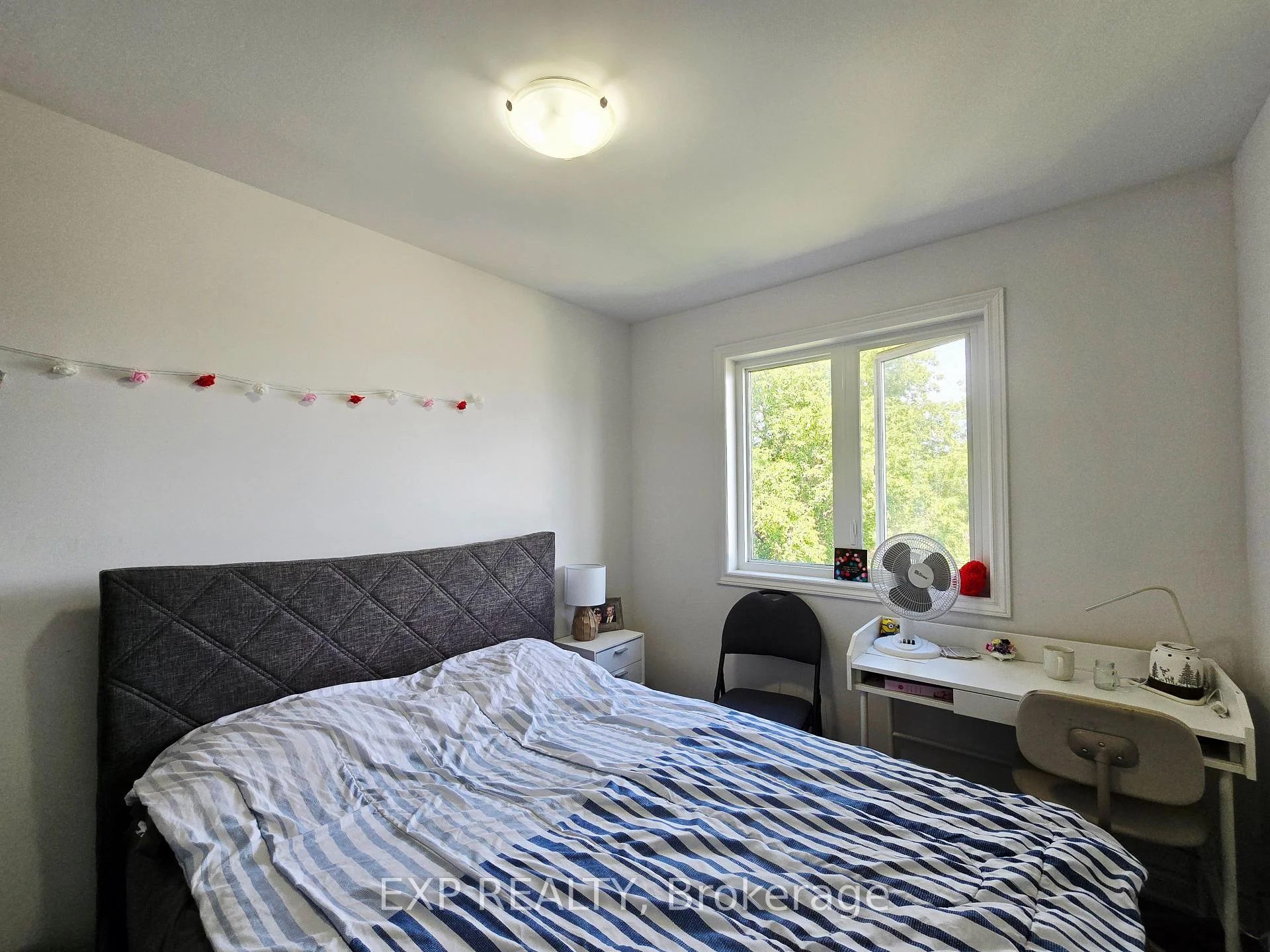 Photo 4 of Unit 5, 17 East Street, St. Catharines, E. Chester — HOMEH