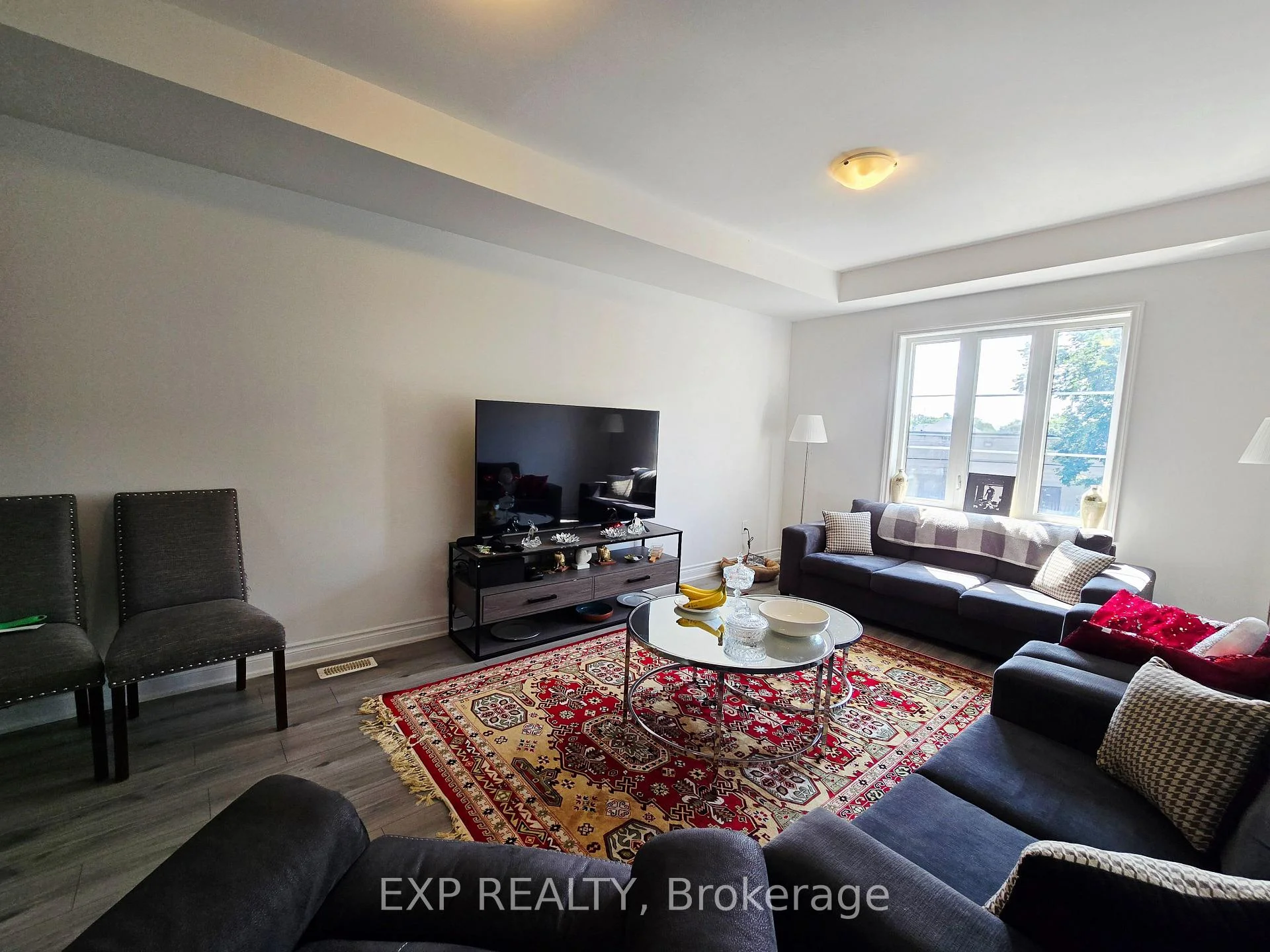 Photo 11 of Unit 5, 17 East Street, St. Catharines, E. Chester — HOMEH