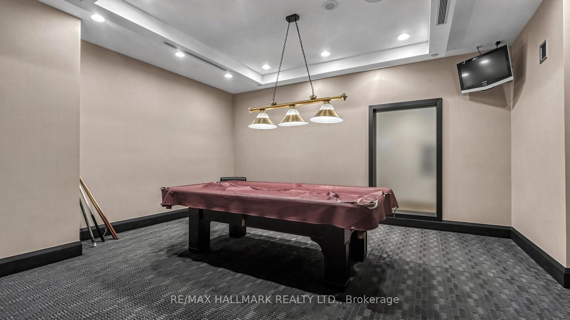 Photo 18 of Unit 2905, 33 Sheppard Avenue E, North York, Willowdale East — HOMEH