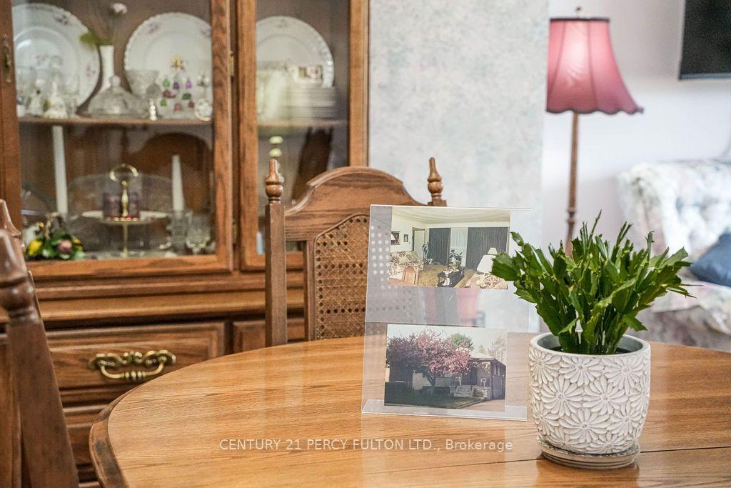 Photo 13 of 70 Limevale Crescent, Scarborough, West Hill — HOMEH