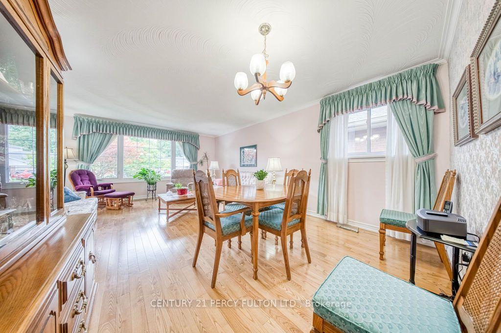 Photo 14 of 70 Limevale Crescent, Scarborough, West Hill — HOMEH