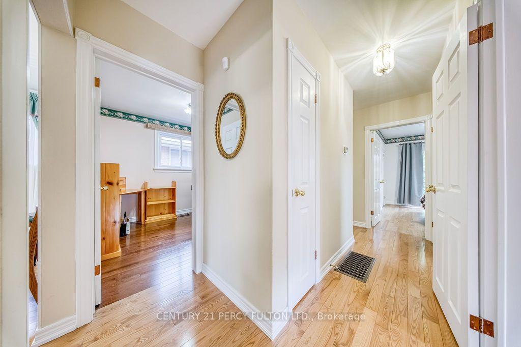 Photo 15 of 70 Limevale Crescent, Scarborough, West Hill — HOMEH