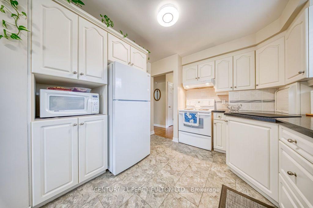 Photo 17 of 70 Limevale Crescent, Scarborough, West Hill — HOMEH