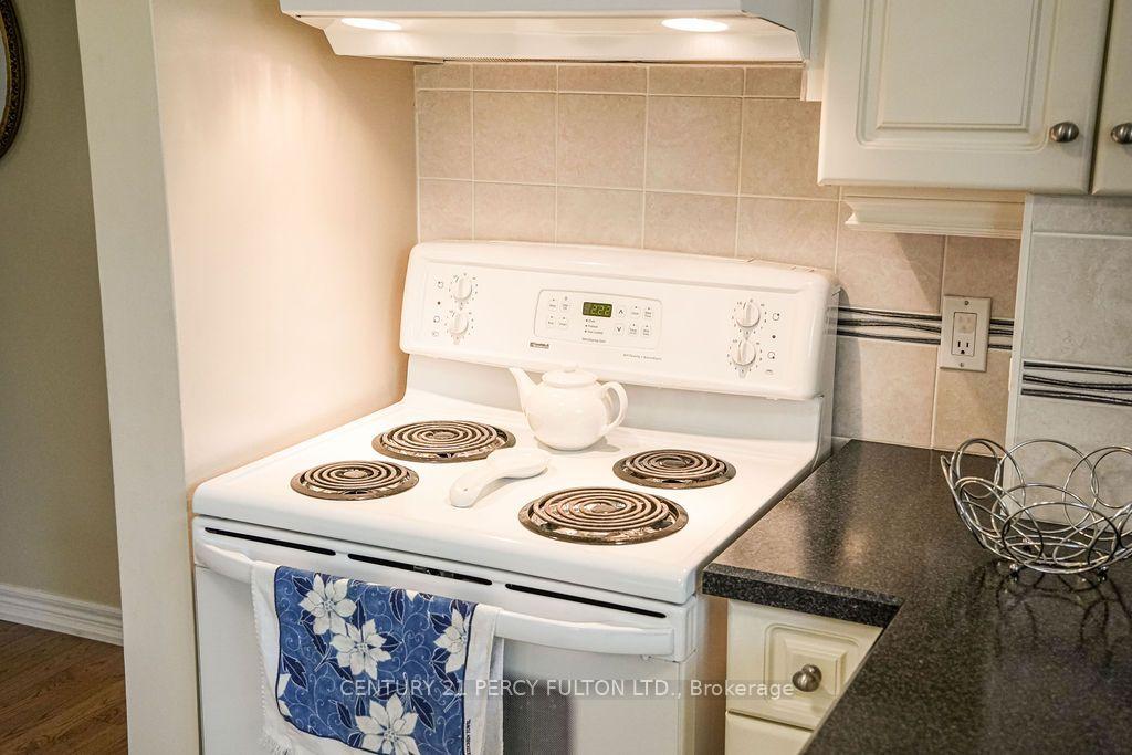 Photo 18 of 70 Limevale Crescent, Scarborough, West Hill — HOMEH