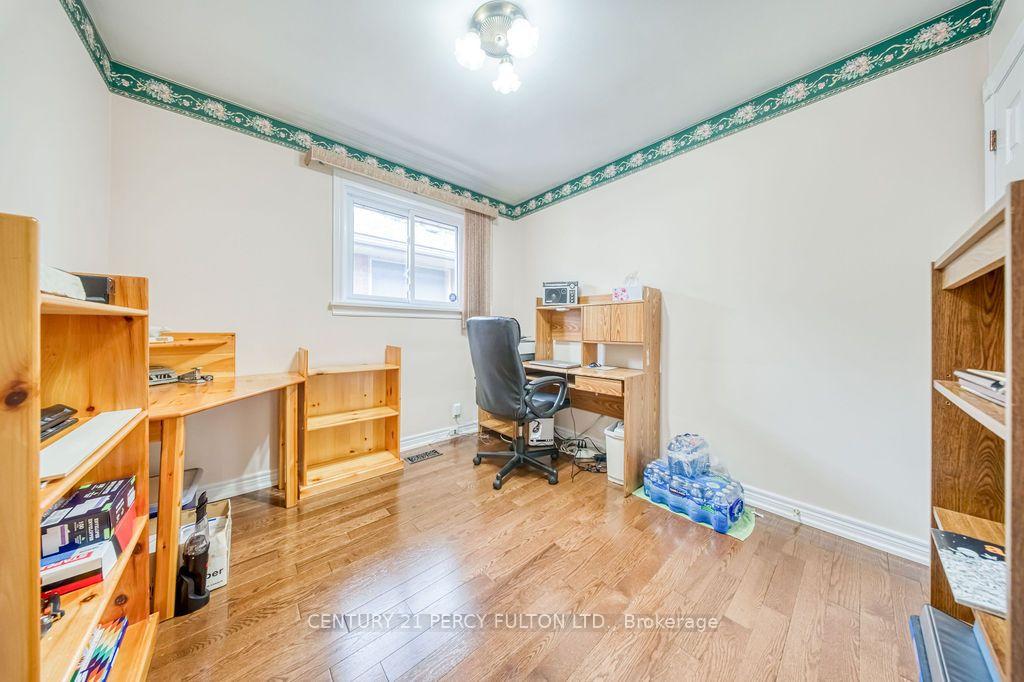 Photo 20 of 70 Limevale Crescent, Scarborough, West Hill — HOMEH