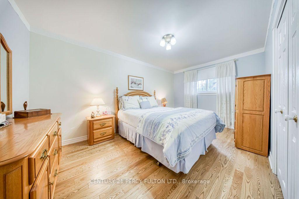 Photo 21 of 70 Limevale Crescent, Scarborough, West Hill — HOMEH