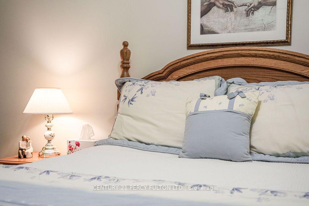 Photo 22 of 70 Limevale Crescent, Scarborough, West Hill — HOMEH