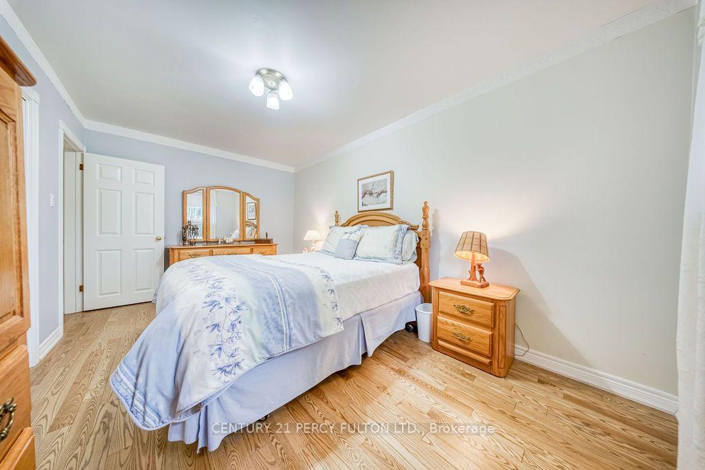 Photo 23 of 70 Limevale Crescent, Scarborough, West Hill — HOMEH