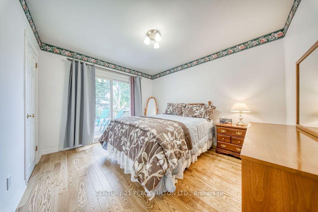 Photo 24 of 70 Limevale Crescent, Scarborough, West Hill — HOMEH