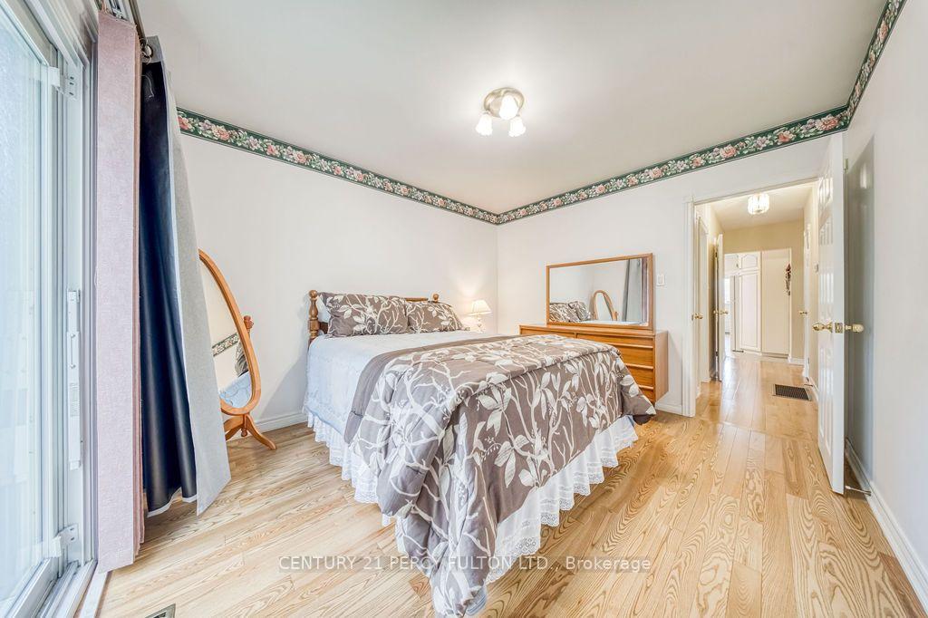 Photo 25 of 70 Limevale Crescent, Scarborough, West Hill — HOMEH