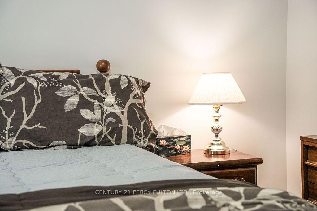 Photo 26 of 70 Limevale Crescent, Scarborough, West Hill — HOMEH