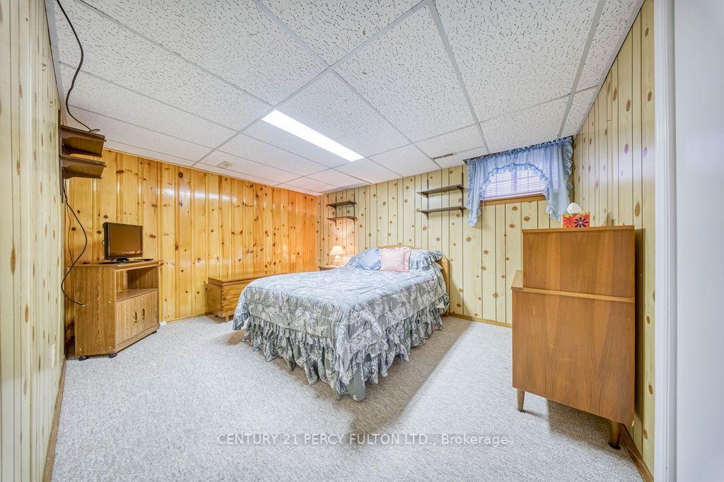 Photo 32 of 70 Limevale Crescent, Scarborough, West Hill — HOMEH