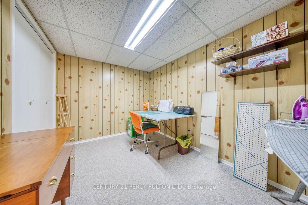 Photo 33 of 70 Limevale Crescent, Scarborough, West Hill — HOMEH