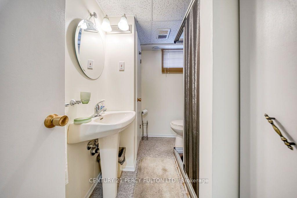 Photo 34 of 70 Limevale Crescent, Scarborough, West Hill — HOMEH