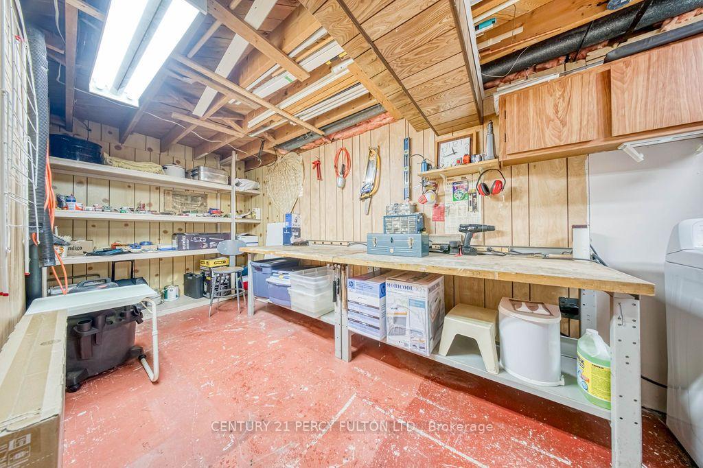 Photo 35 of 70 Limevale Crescent, Scarborough, West Hill — HOMEH