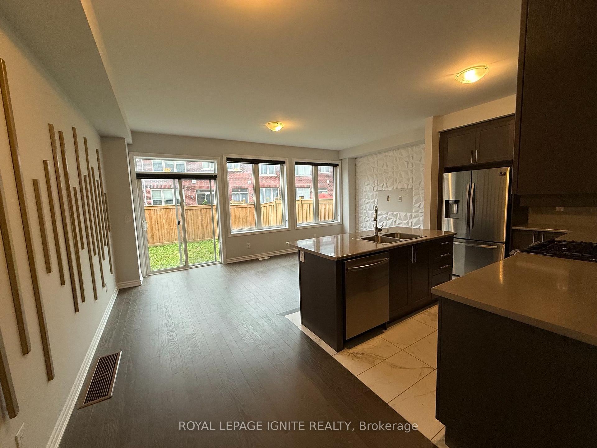 Photo 1 of 25 Sutcliffe Dr, Whitby, Rolling Acres — HOMEH