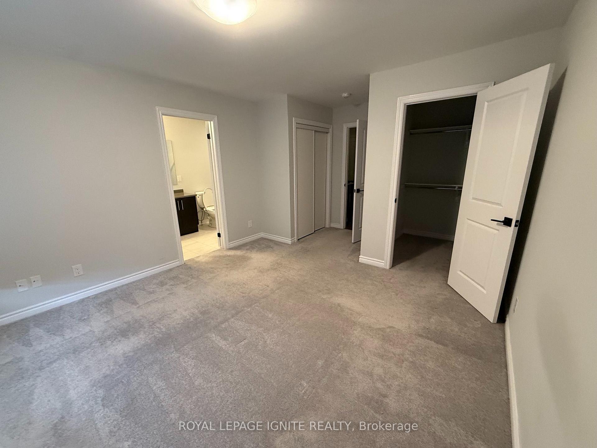 Photo 6 of 25 Sutcliffe Dr, Whitby, Rolling Acres — HOMEH