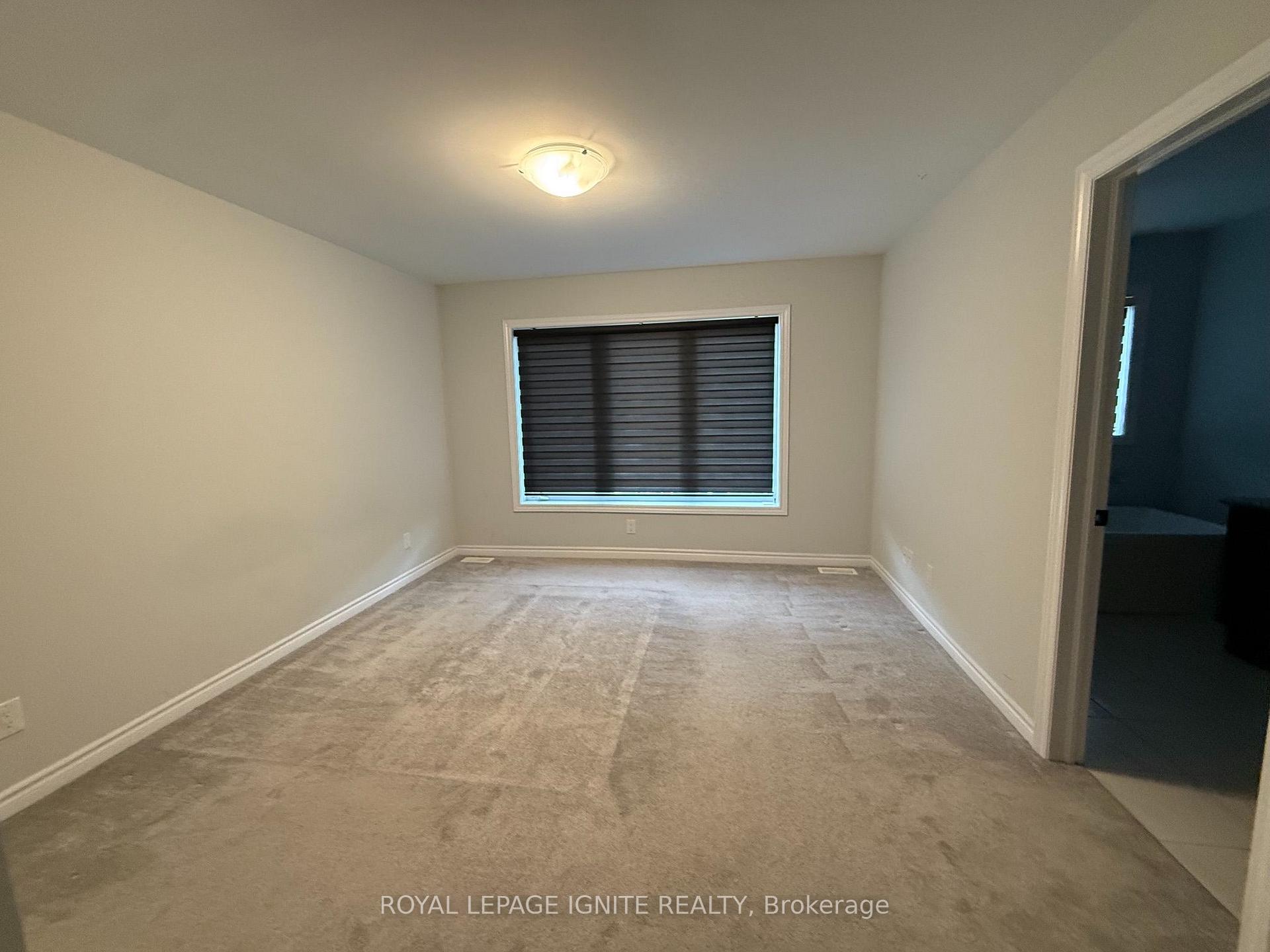 Photo 7 of 25 Sutcliffe Dr, Whitby, Rolling Acres — HOMEH