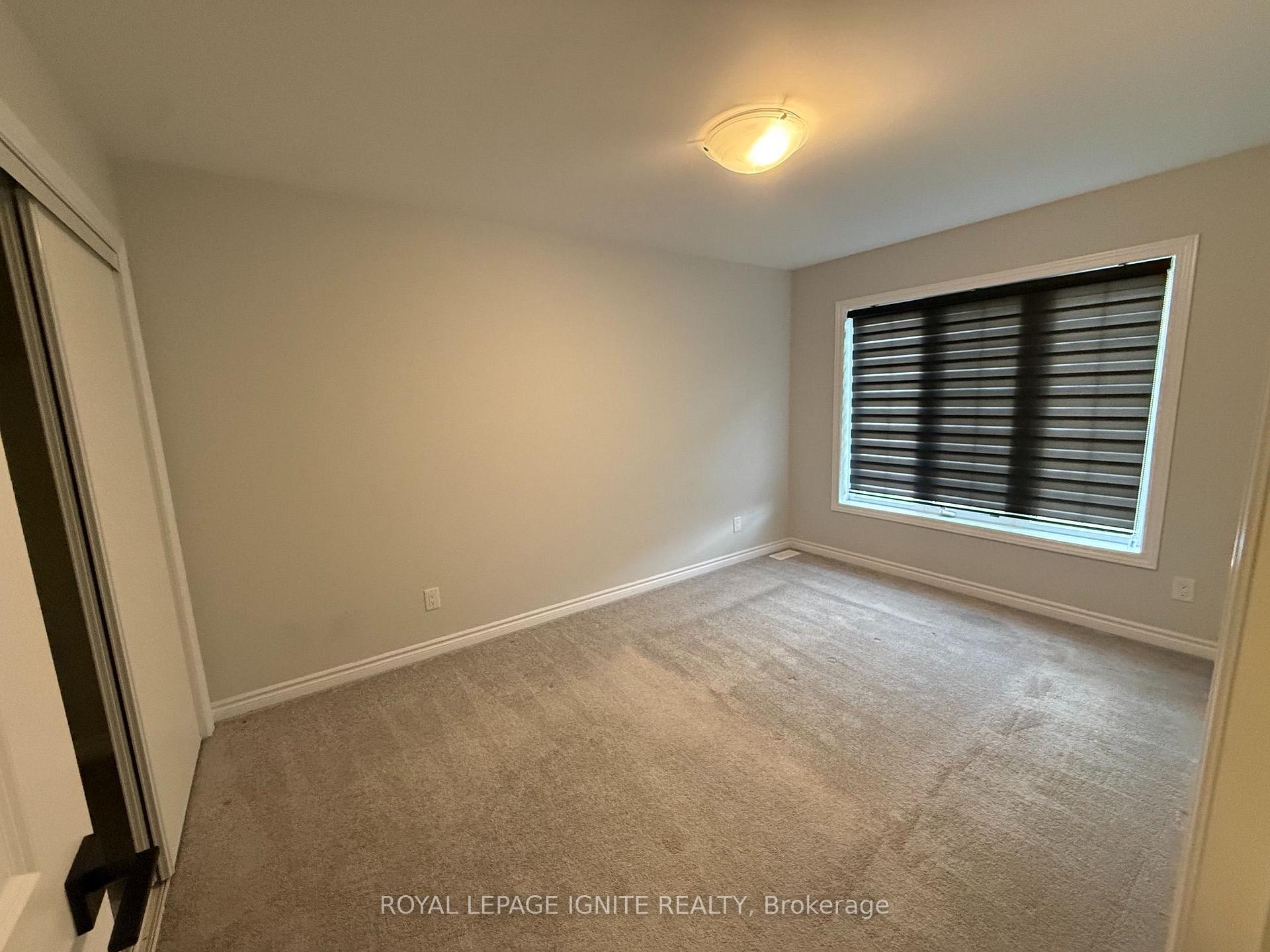 Photo 10 of 25 Sutcliffe Dr, Whitby, Rolling Acres — HOMEH