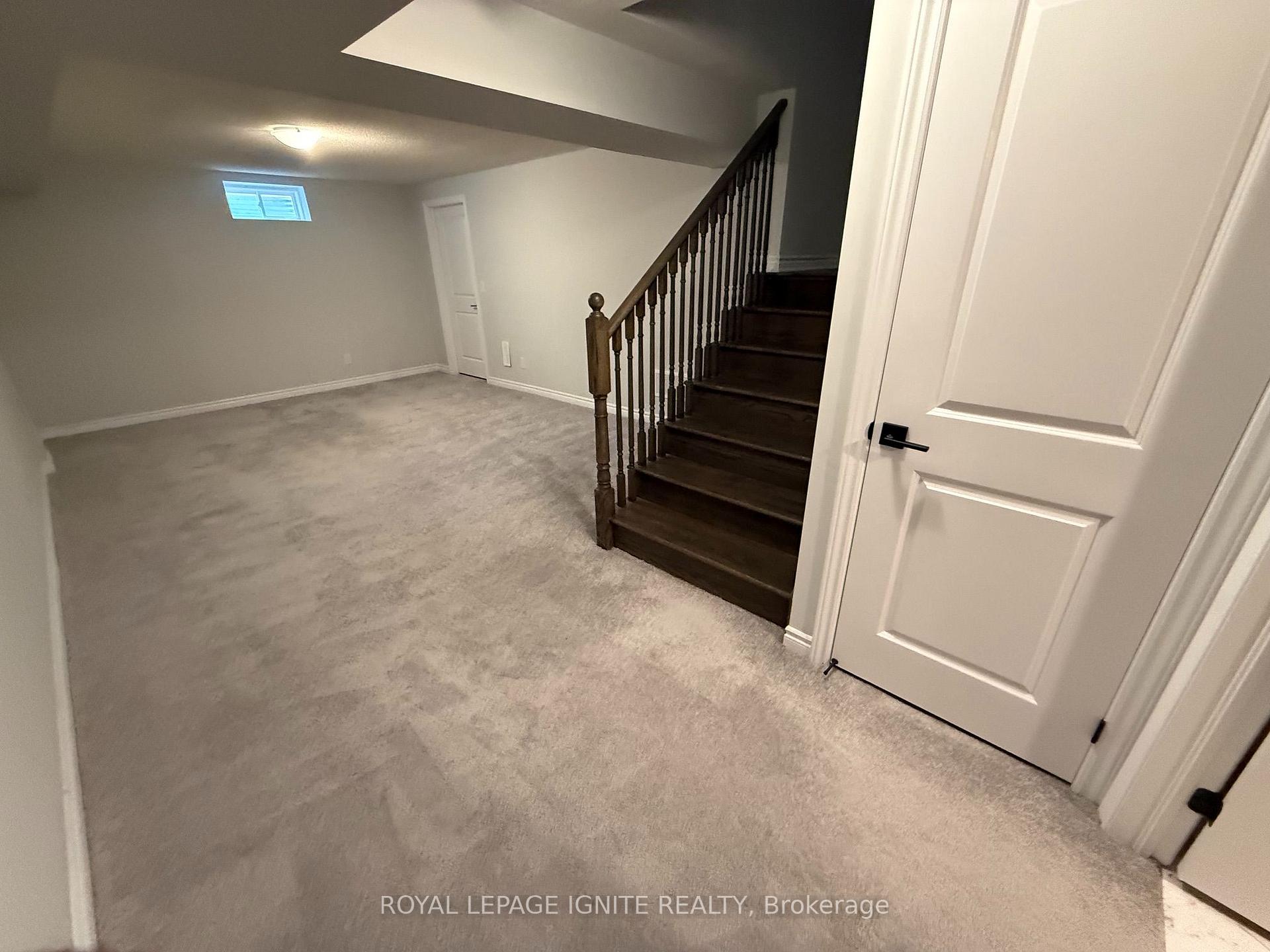 Photo 14 of 25 Sutcliffe Dr, Whitby, Rolling Acres — HOMEH