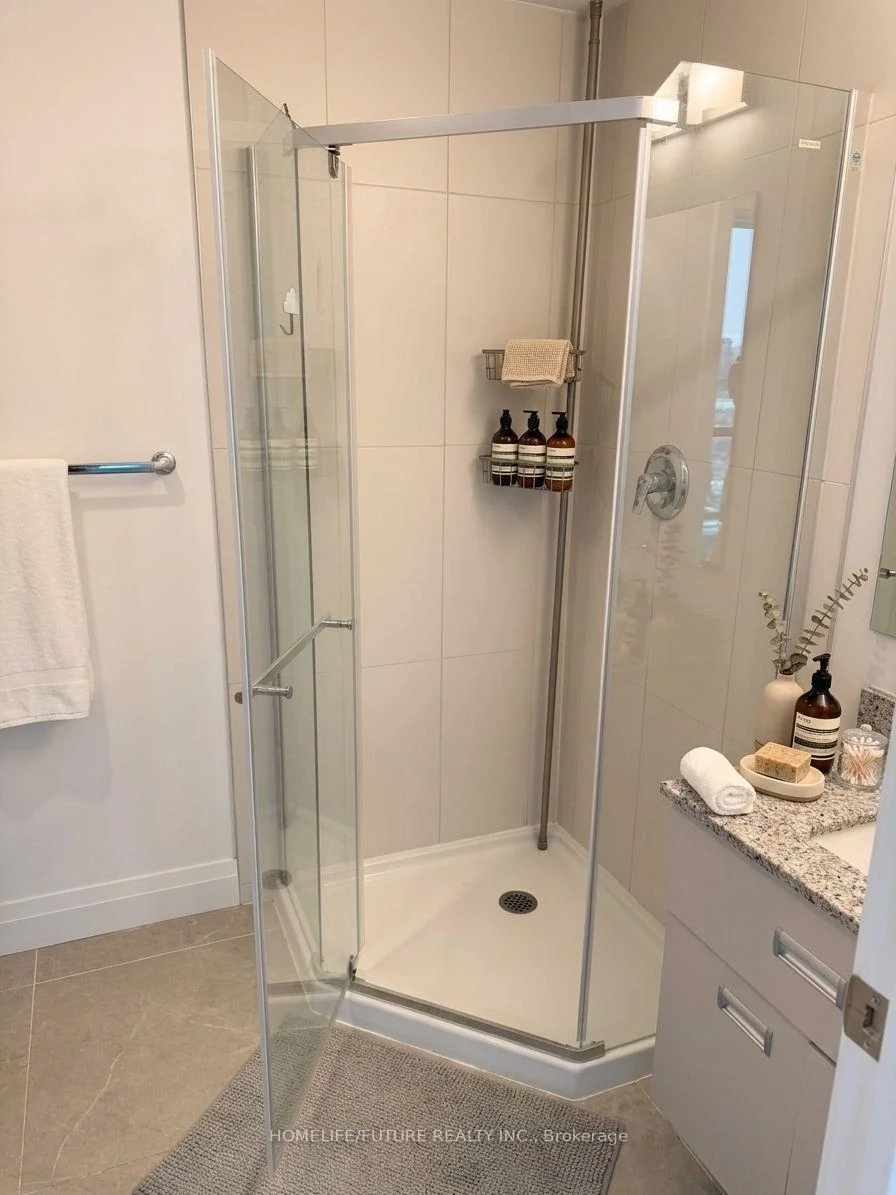 Photo 5 of Unit 1005, 652 Princess Street, Kingston, Central City East — HOMEH