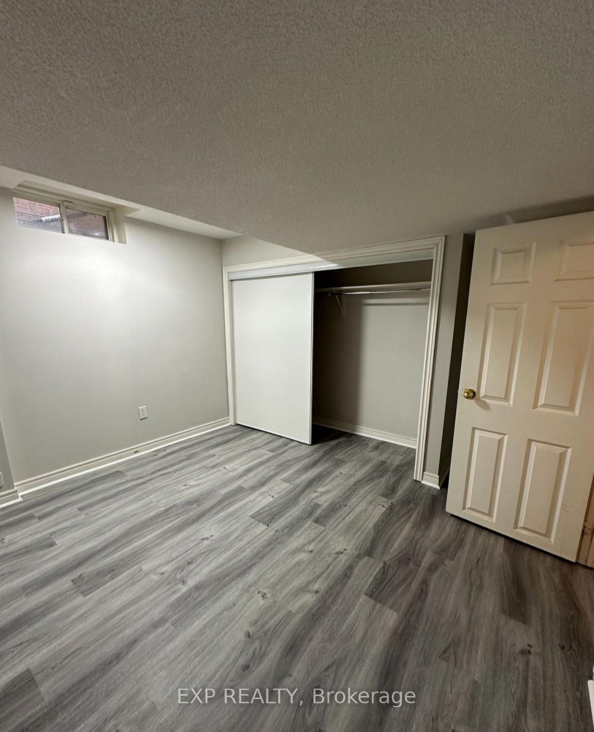 Photo 8 of Unit Basement, 5 Fallgate Drive, Brampton, Credit Valley — HOMEH